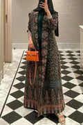 Malka Dress