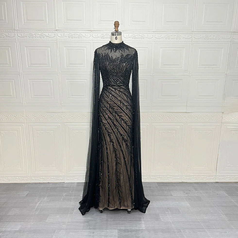 Rosavelle Couture Dress