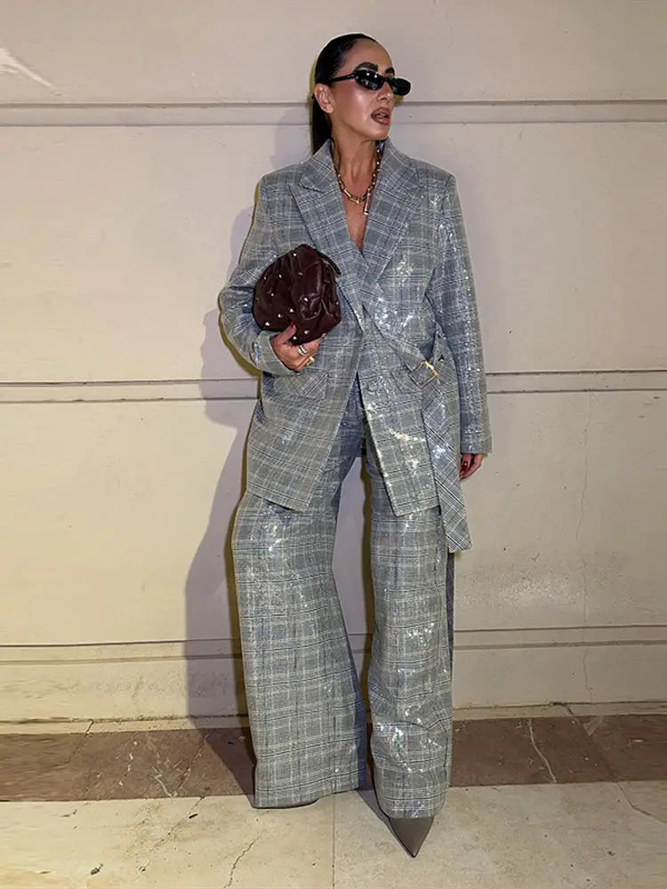 Gianna Chic Set