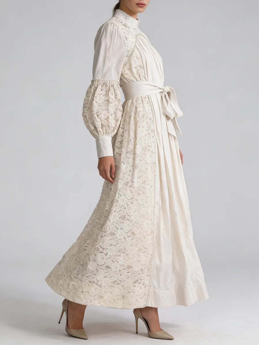 Helorie Bloom Dress