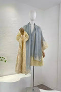 Rufina Dress