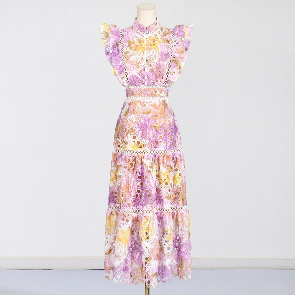 45097741222118|45097741254886|45097741353190|45097741385958