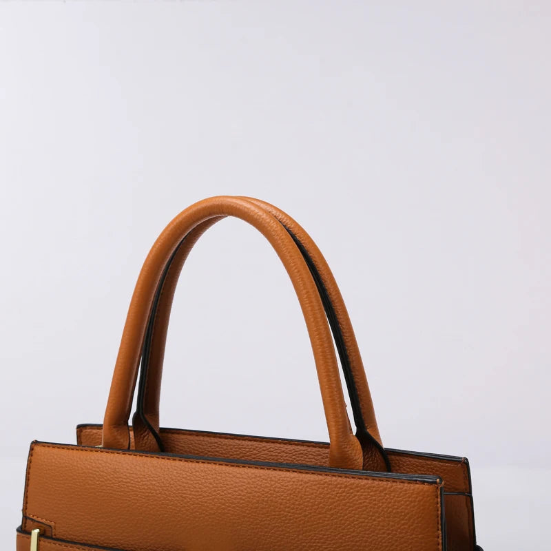 Mayumi Large Tote Set