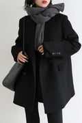 Varen Jacket
