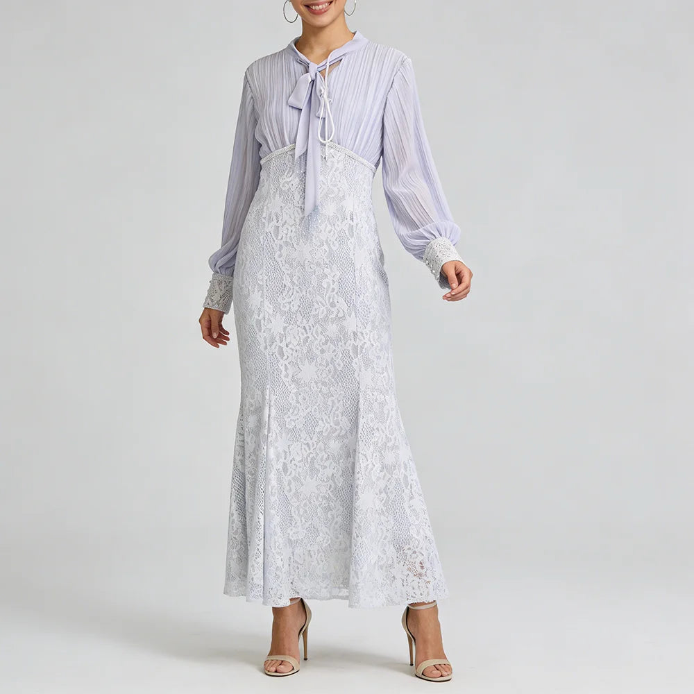 maya embroidered dress Riviera Maya Embroidered Shift Dress-Blue Pomp & Circumstance Boutique by Marie Earthman