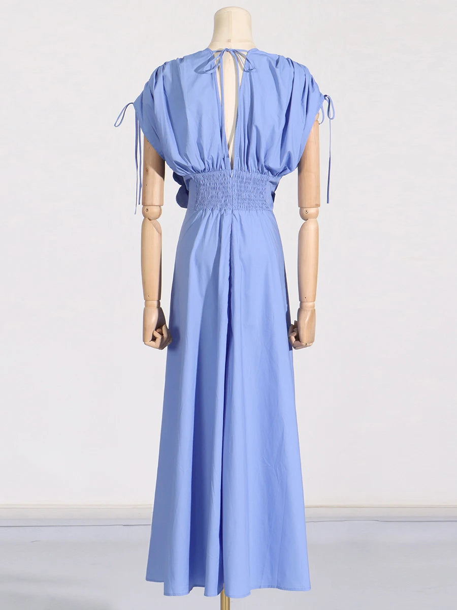 Coravine Petaluxe Dress