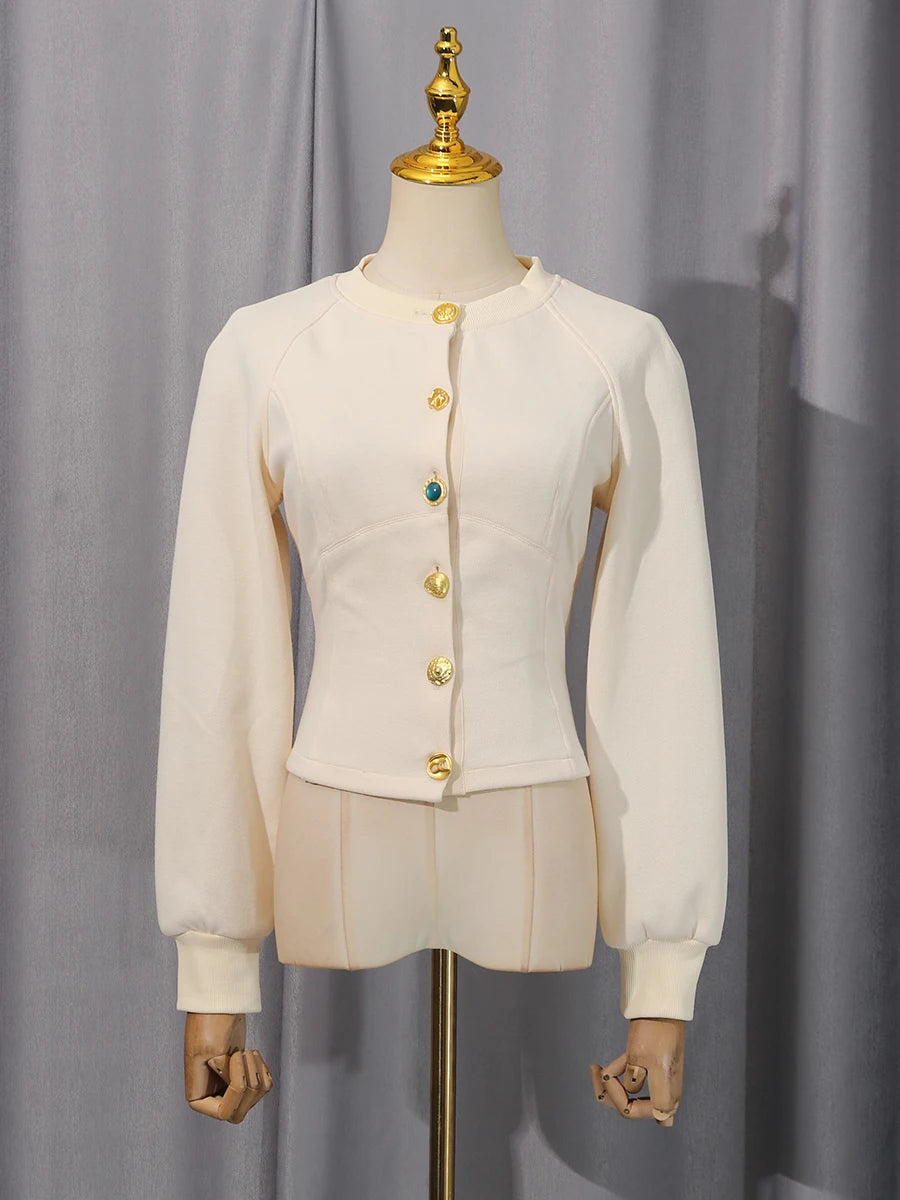 Dahlina Chic Set