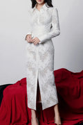 Juliette Couture Dress