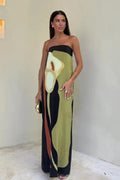 Colette Dress