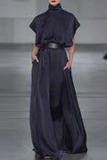 Vivica Dress