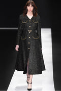 Lulu Coat