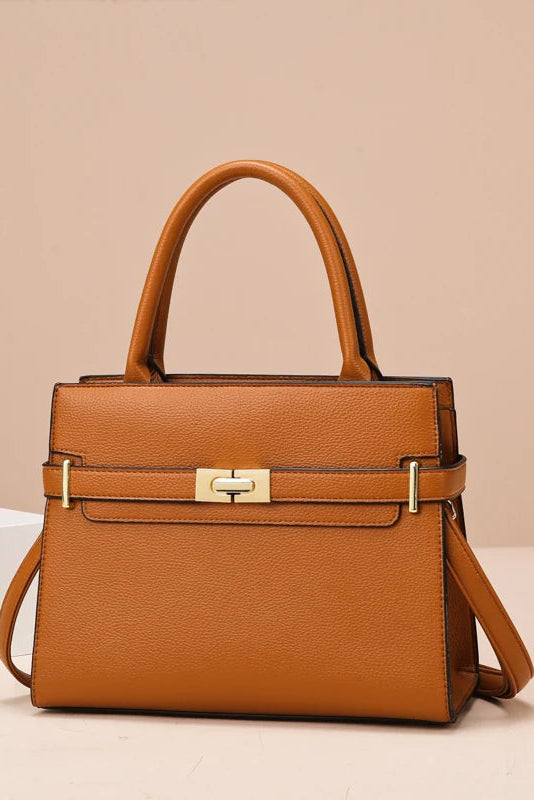 Mayumi Large Tote Set
