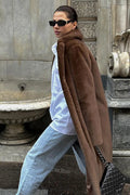 Fioren Fleece Jacket