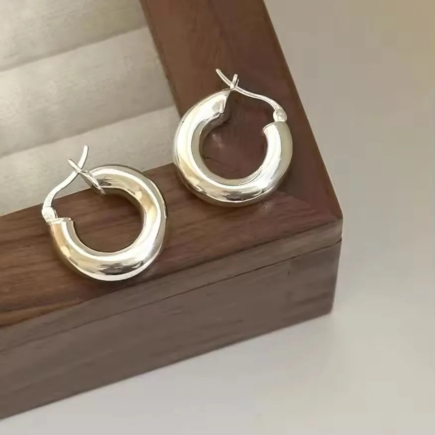 Adriana Timeless Earrings
