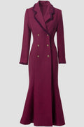 Novi Coat