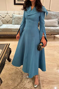 Bailee Dress