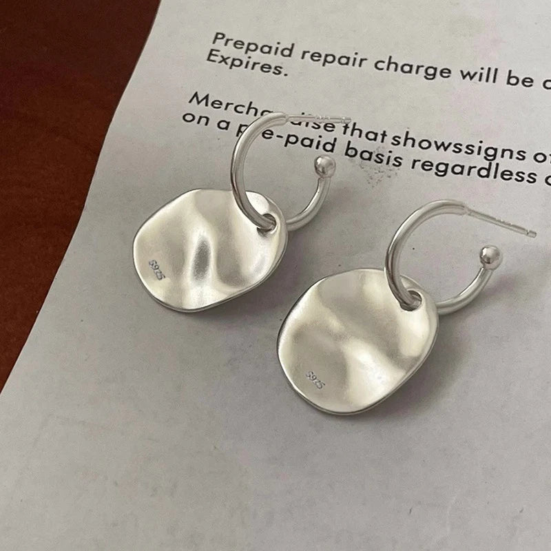 Adriana Timeless Earrings