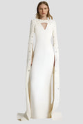 Dani Dress