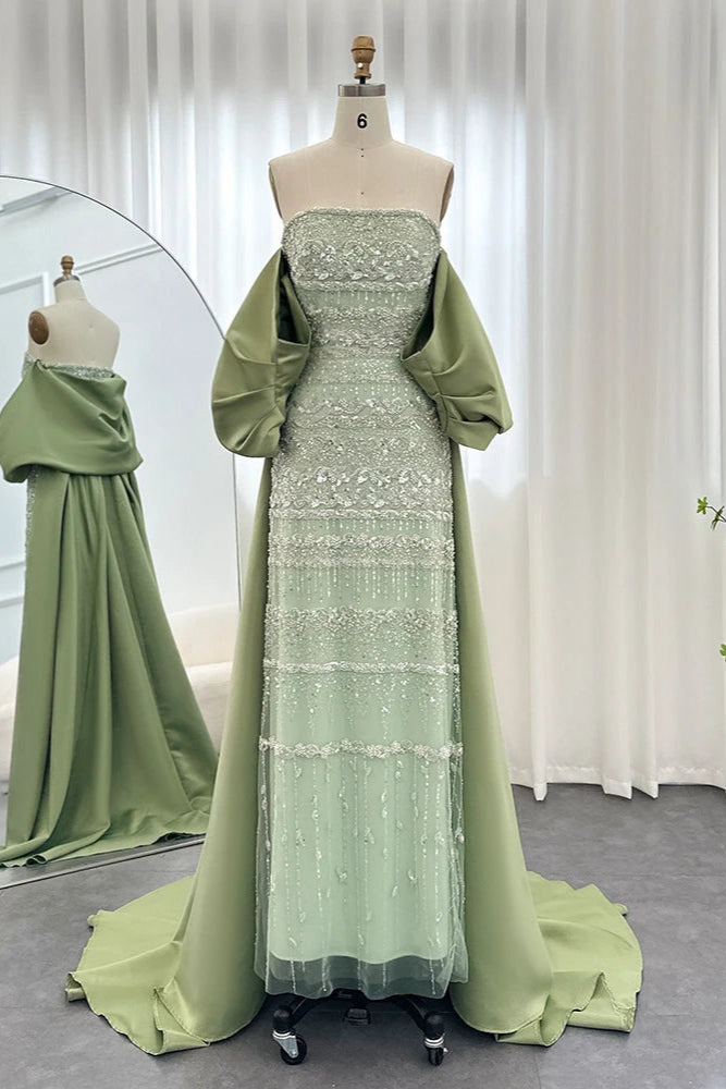Willow Grace Dress
