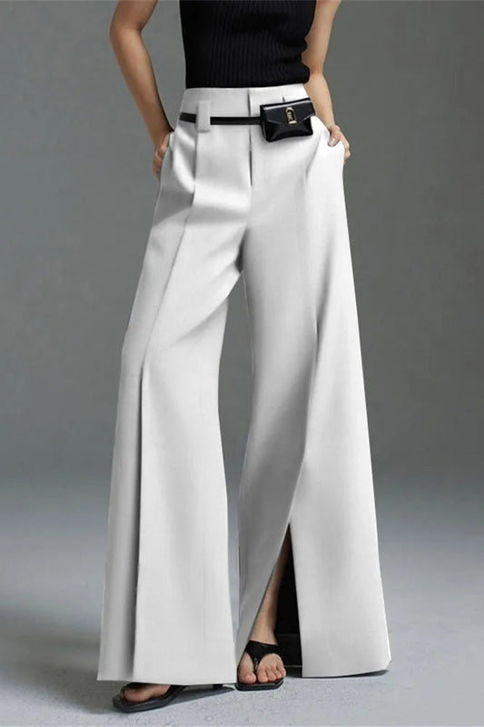 Quessa Pants