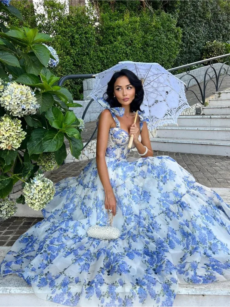 44703908495590|44703908659430|44703908692198|44703908724966|44703908757734