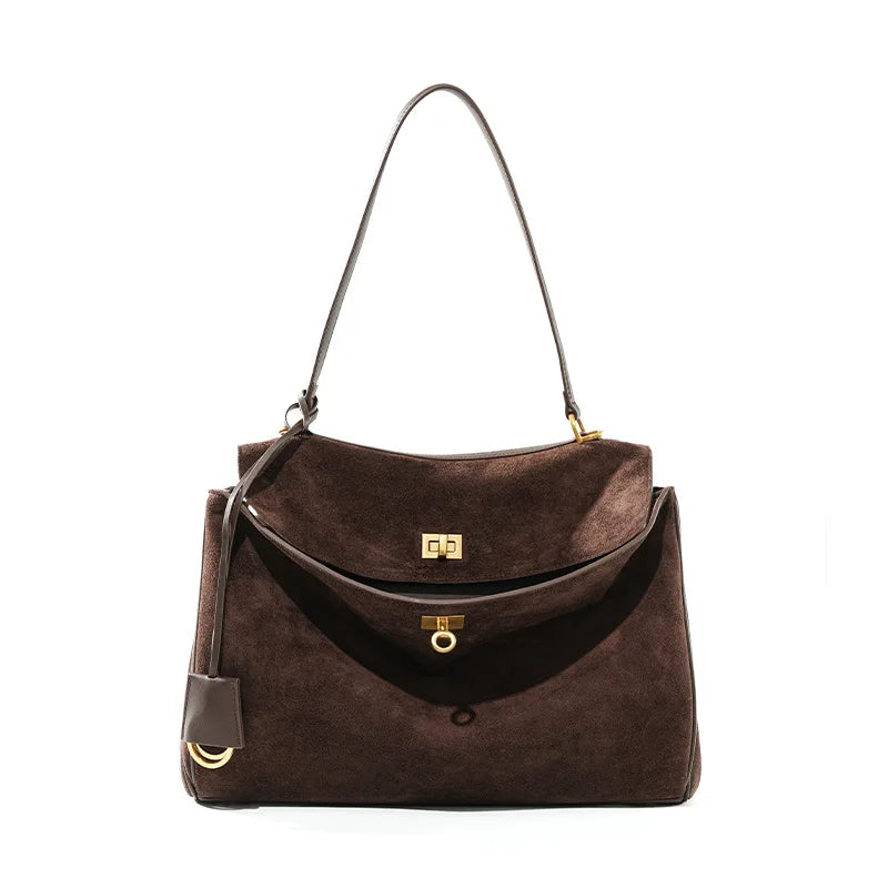 Vittoria Curve Bag