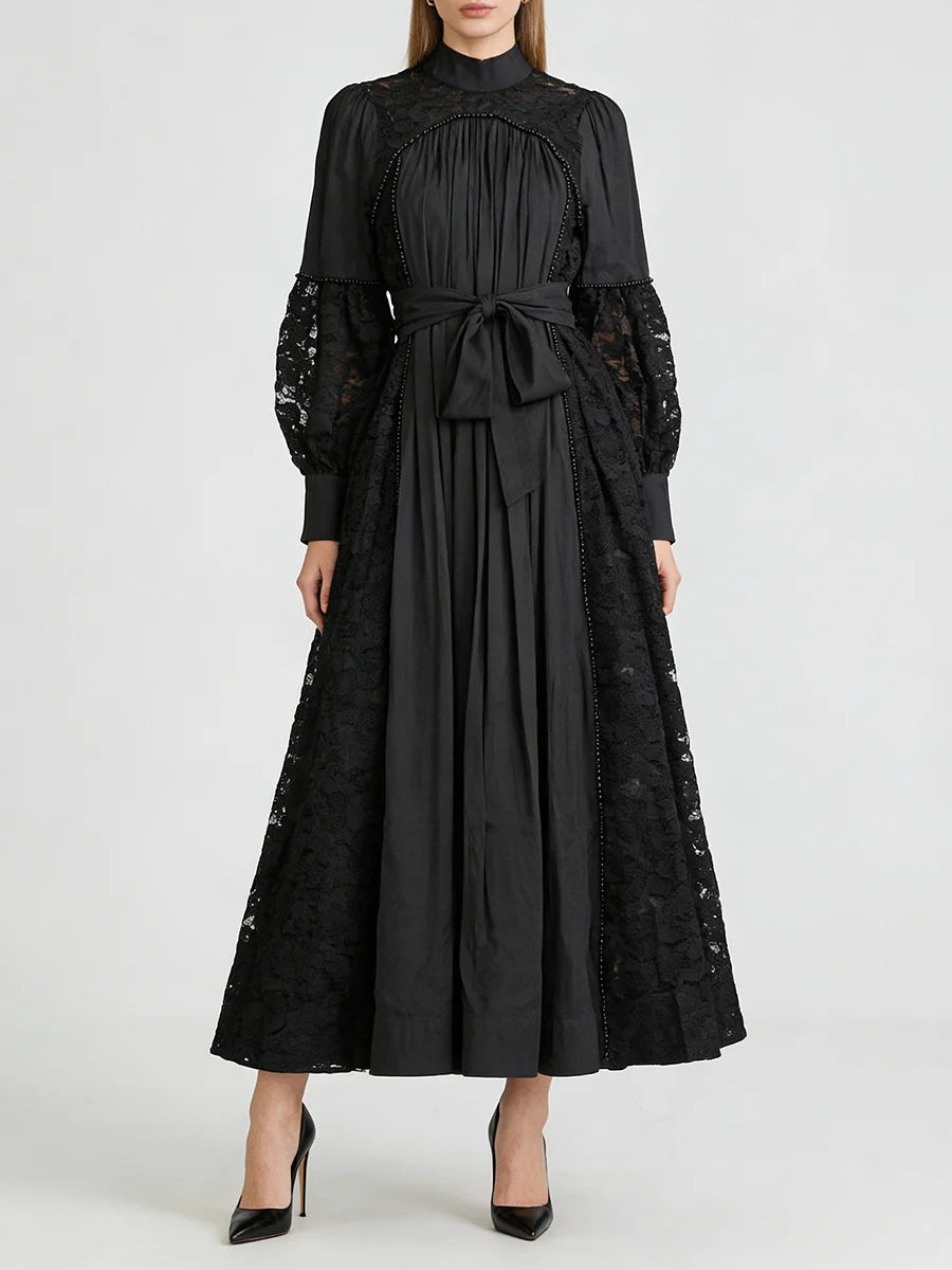 Helorie Bloom Dress