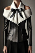 Mirabelle Top