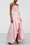 Vivorine Charm Dress