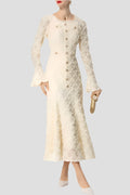 Sharon Dress