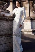 Sena Dress