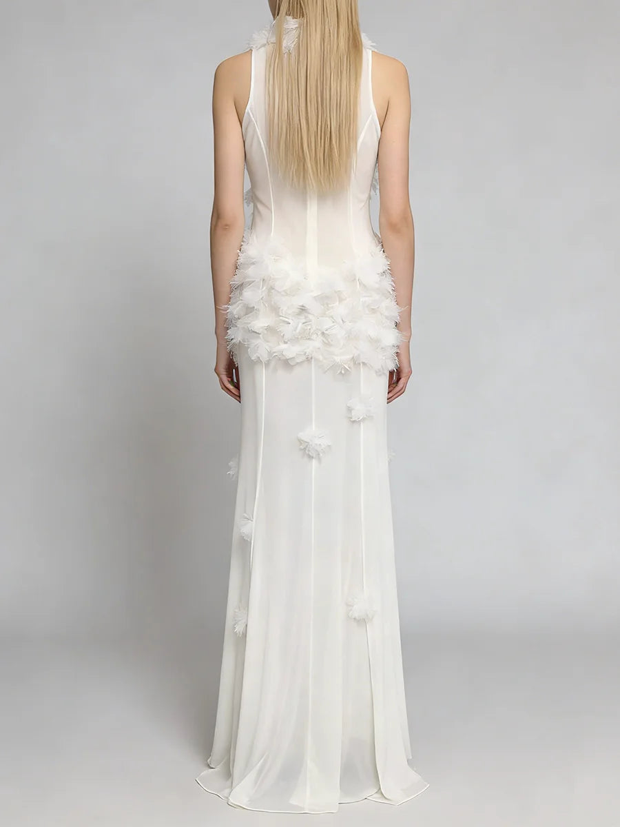 Primella Luminance Dress