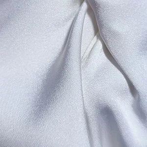 Calanthe Beaded Formal Gown