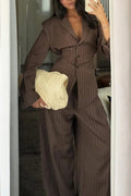 Maribel Suit
