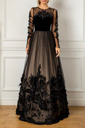 Winslow Dress
