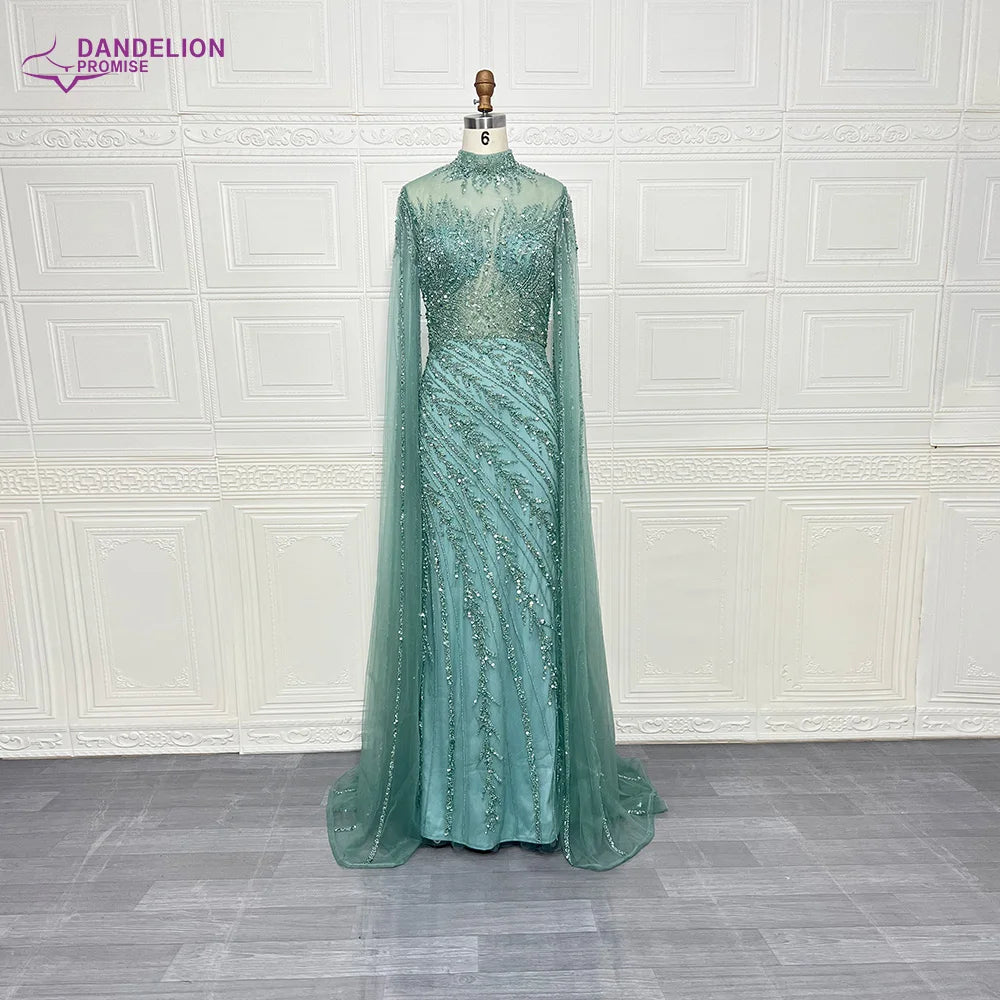 Rosavelle Couture Dress