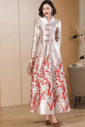 Marilyn Dress