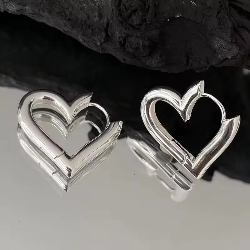 Adriana Timeless Earrings
