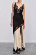 Saoirse Dress