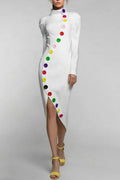 Blythe Dress