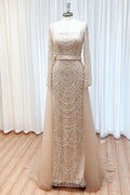 Finley Dress
