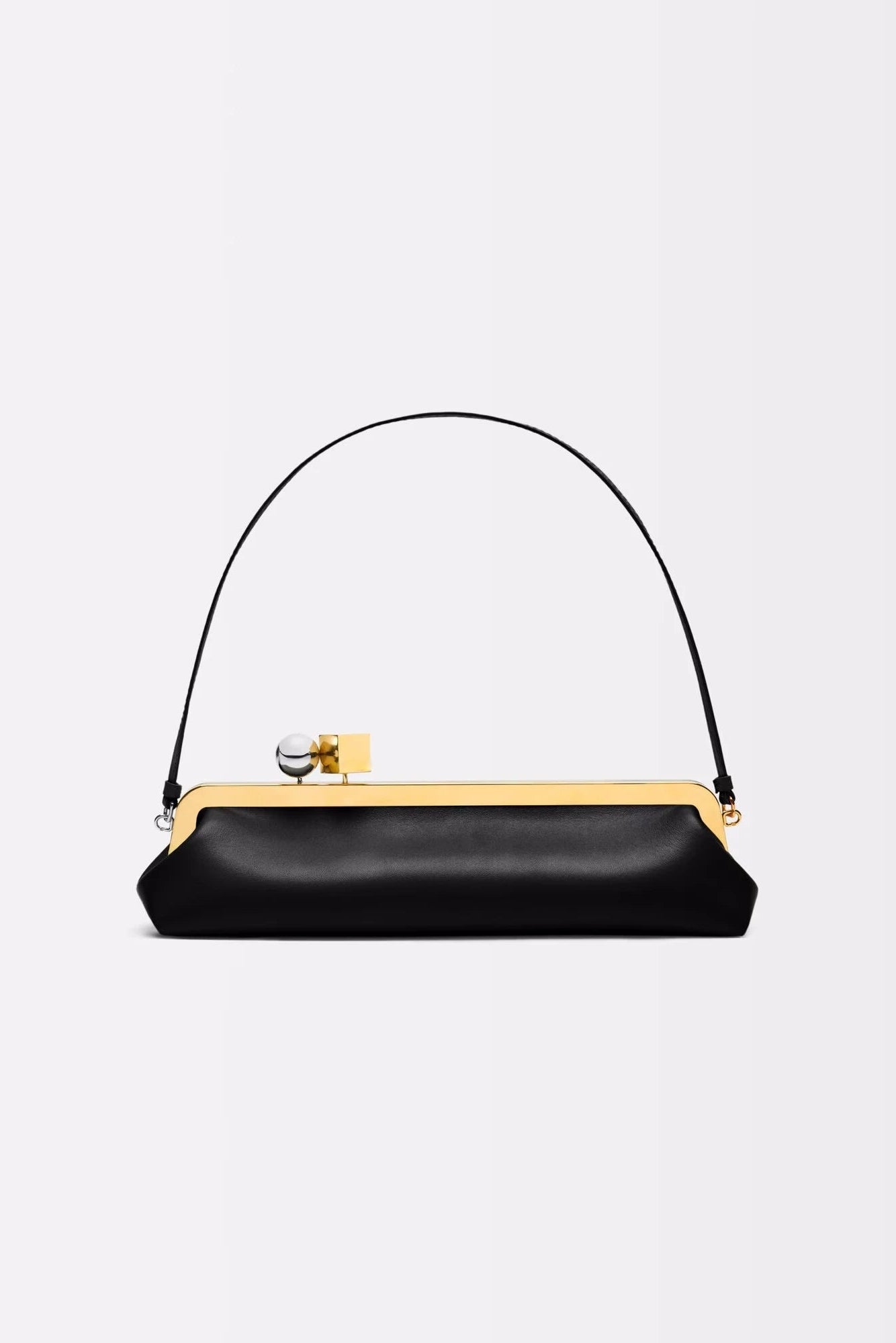 Celia Purse