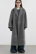 Elaraine Coat