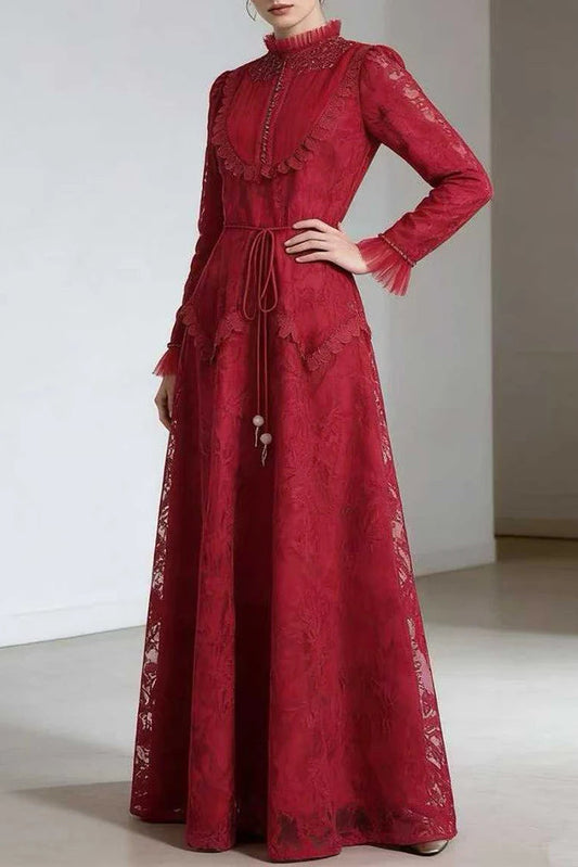 Designer Casual Dresses | Casual Summer Dresses Page 10 Bauble Buy Designer Casual Dresses | Casual Summer Dresses Page 10 Bauble Buy