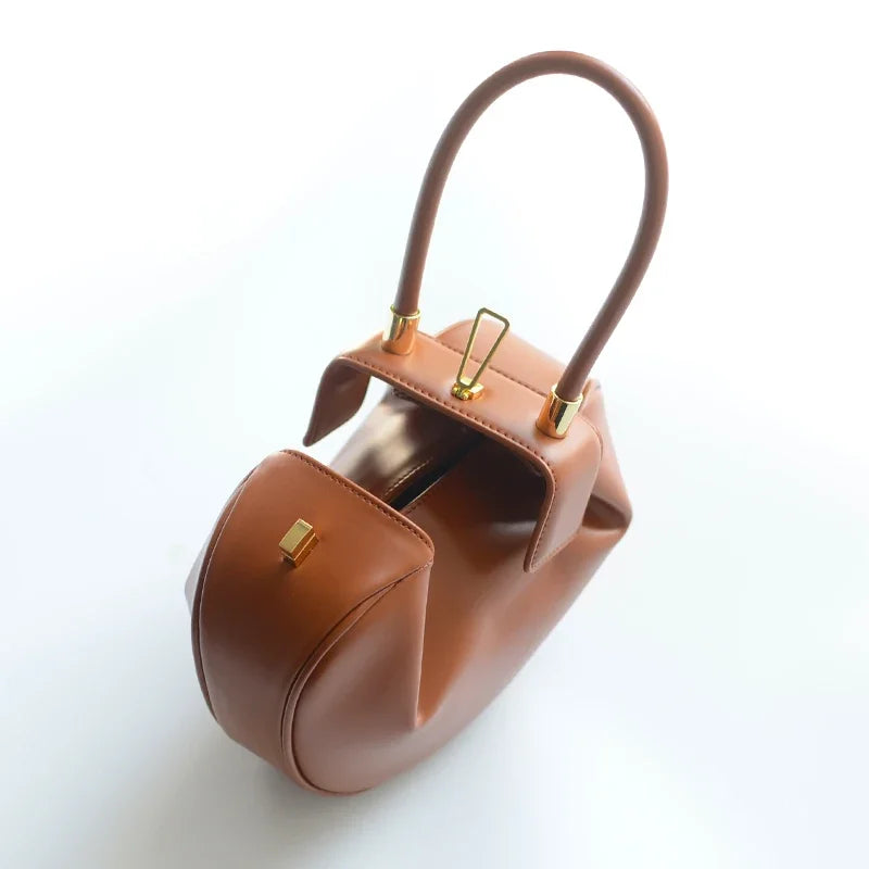 Amarante Prestige Bag