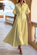 Angela Dress
