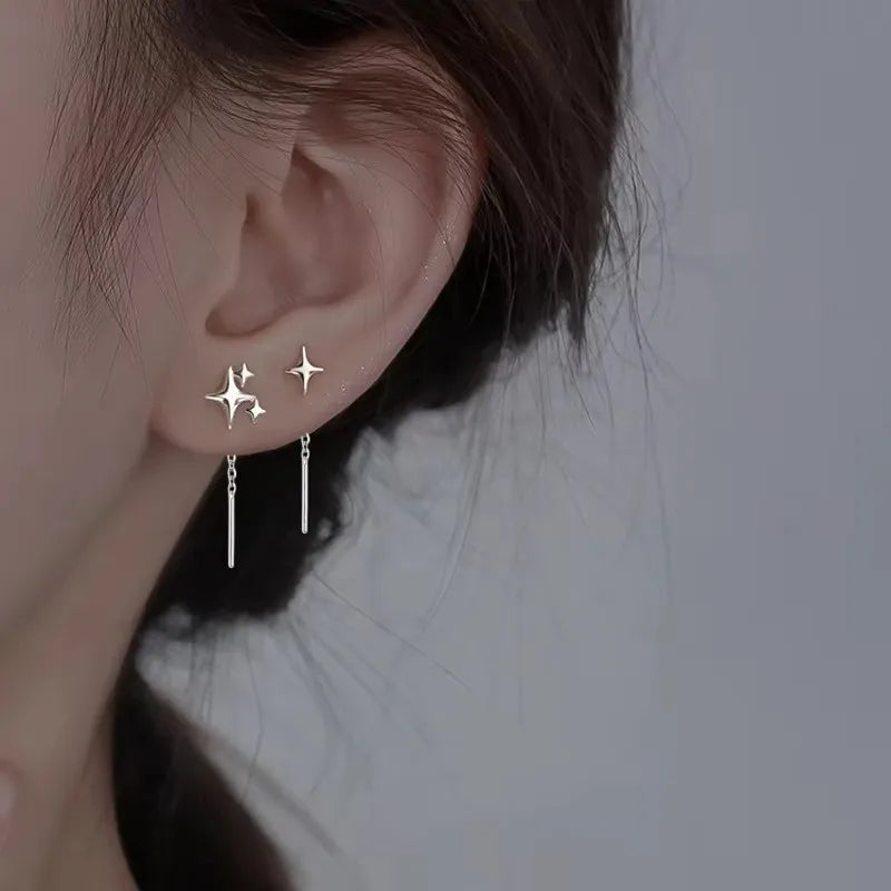 Adriana Timeless Earrings
