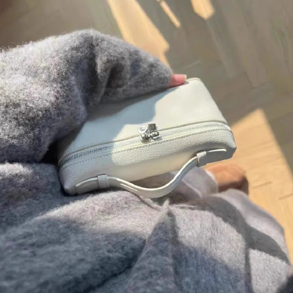 Mireia Mini Shoulder Bag