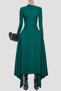 Emmie Dress