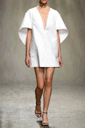 Tierra Dress